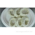 Frozen Squid Fulayi Ring